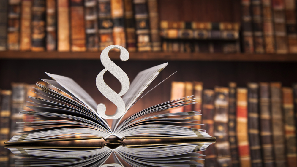 Image - Landeskirche will neue Verfassung auf breite Basis stellen