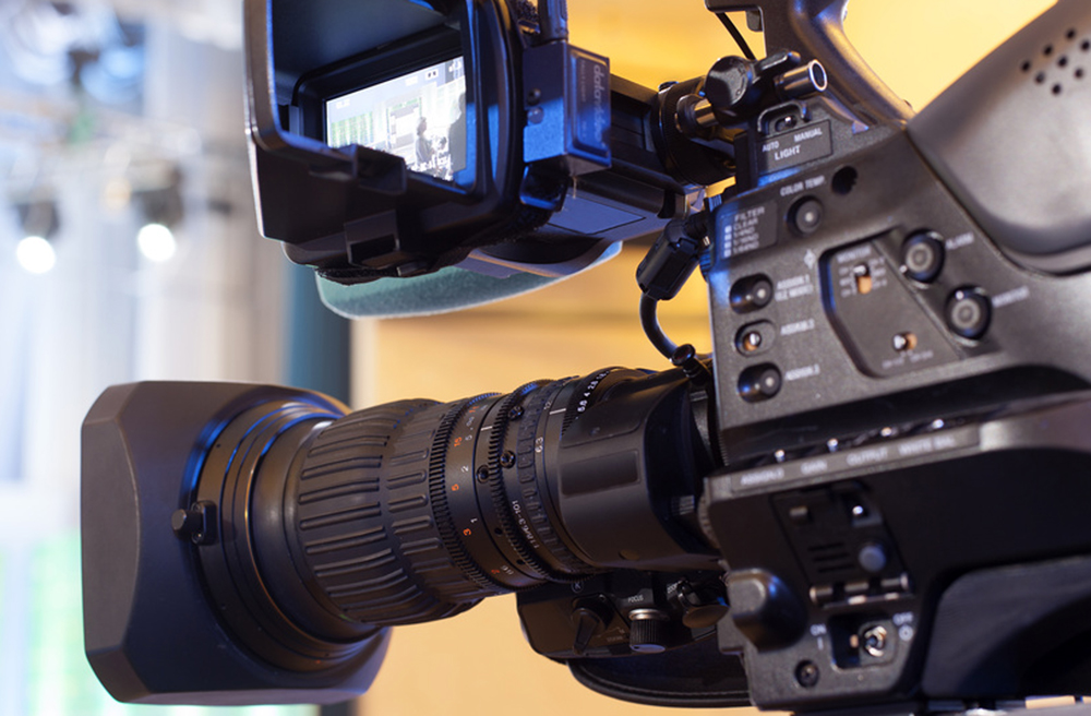 Image - Das bunte Leben in bewegten Bildern