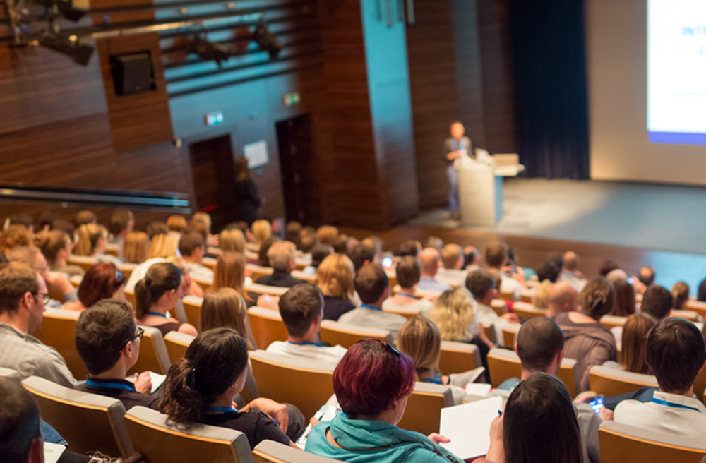 An der Uni Oldenburg startet eine neue Vorlesungsreihe (Symbolbild)