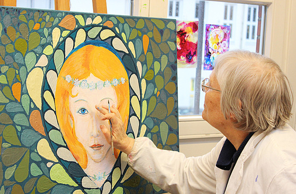 Image - Hamburger Originale aus einer einzigartigen Werkstatt