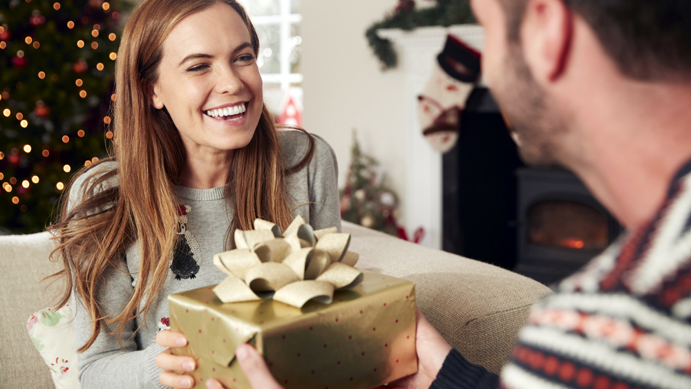 Ausländische Gäste besuchen Kieler Familien