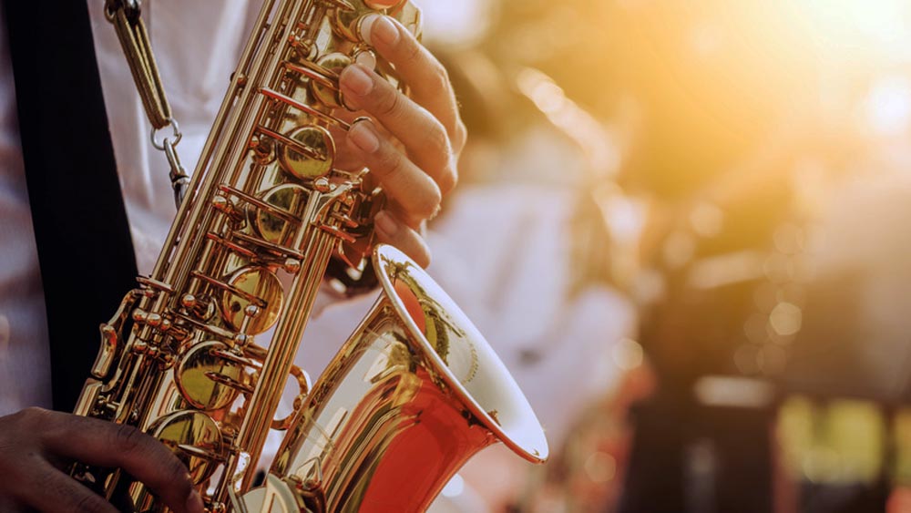 Image - Singakademie plant Weihnachtsoratorium mit Jazz-Klängen