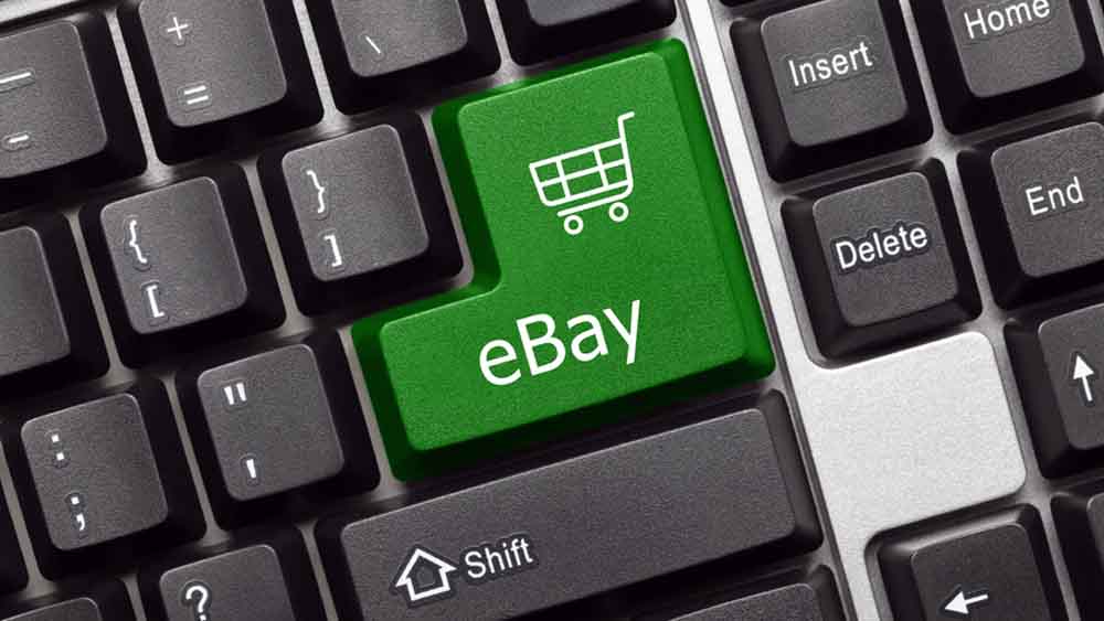 Image - So lief die Hamburger Ebay-Predigt