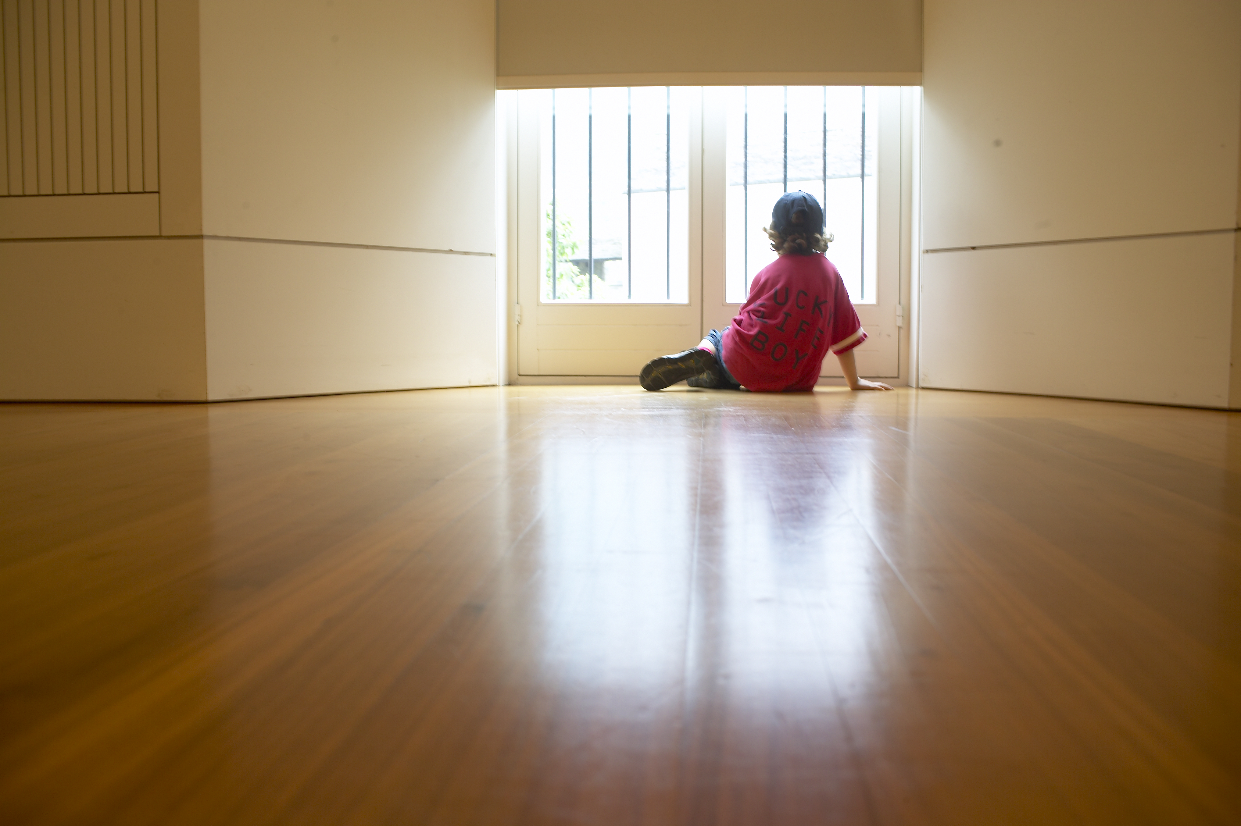 Image - Bildungshilfen für benachteiligte Kinder in der Kritik