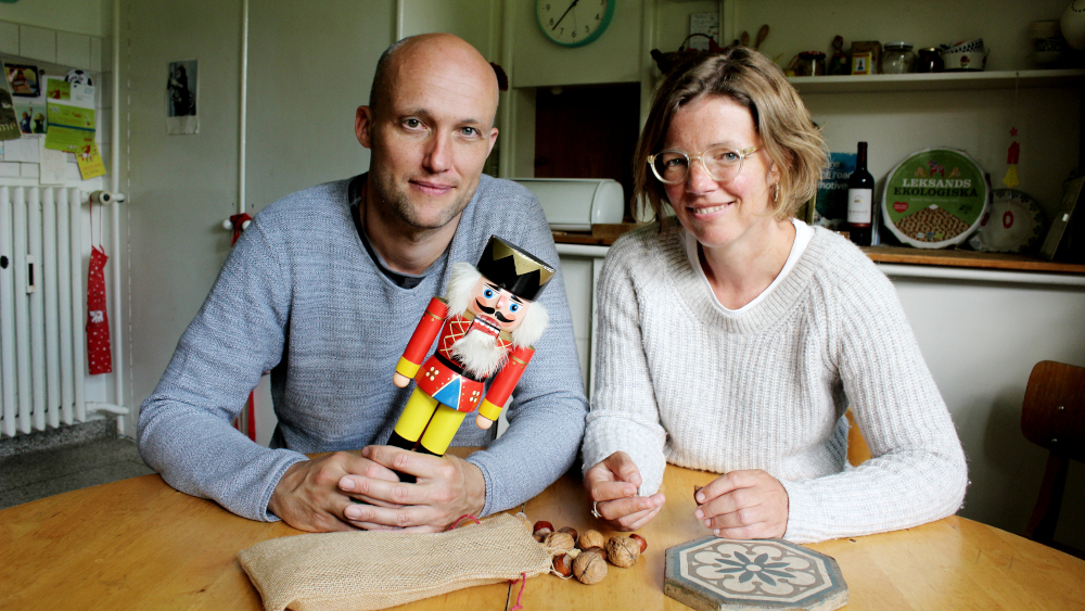 Image - Täglicher Kartengruß im Advent