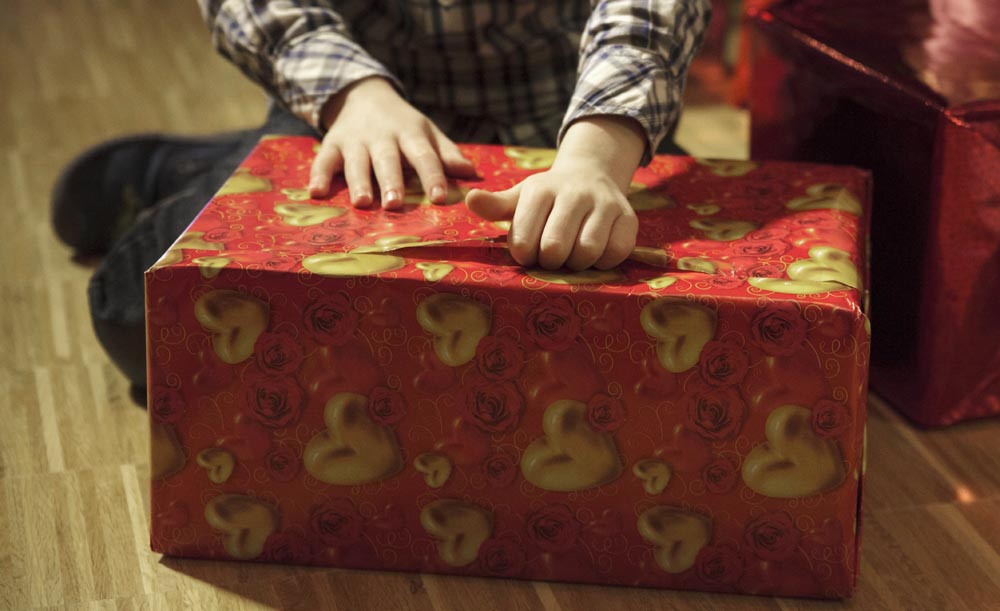 Foto: Jörn Neumann / epd