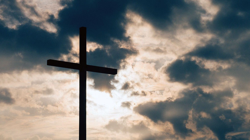 Image - Als Verschweigen nicht mehr möglich war