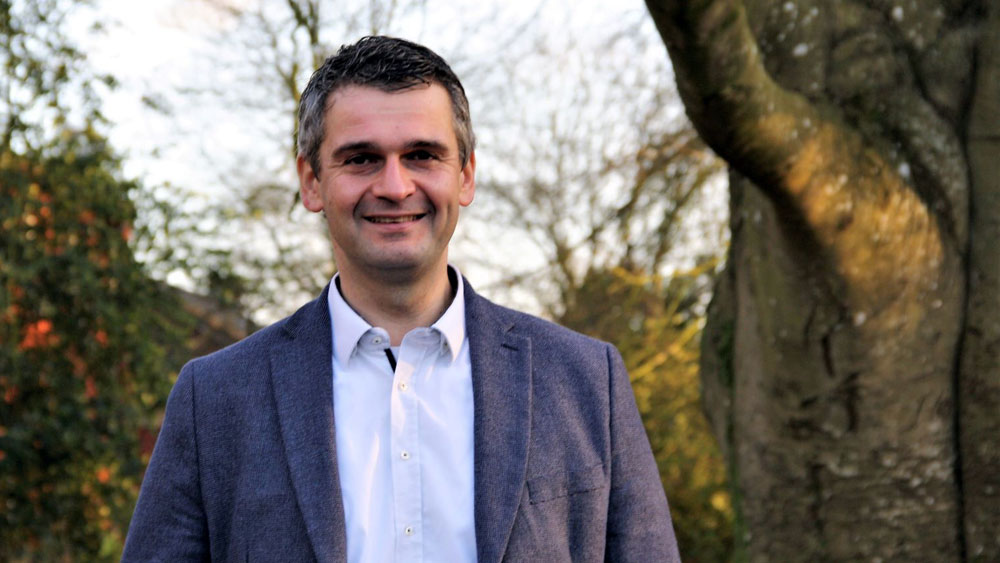 Image - Eine Orientierungshilfe für alle