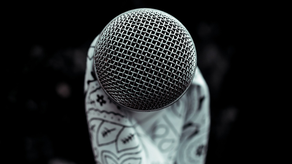 Image - Frenz-Preis für “Rap for Refugees”