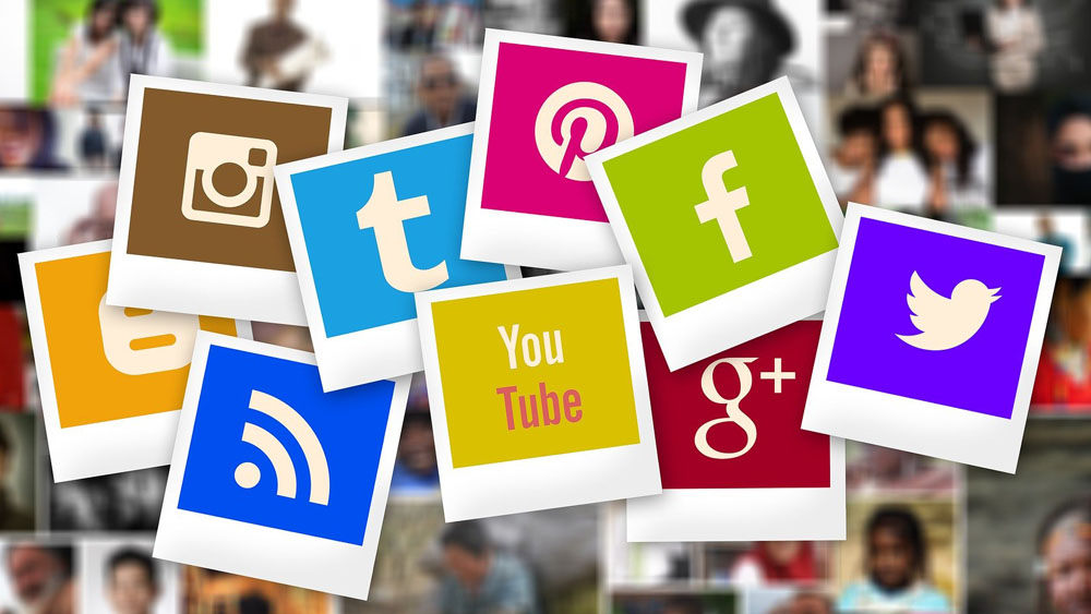 Image - Warum blanker Unsinn gut geklickt wird