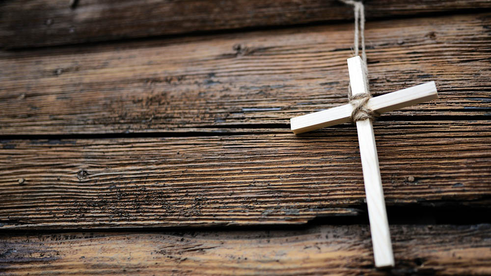 Image - Bischöfe der Nordkirche schreiben an Gemeinden