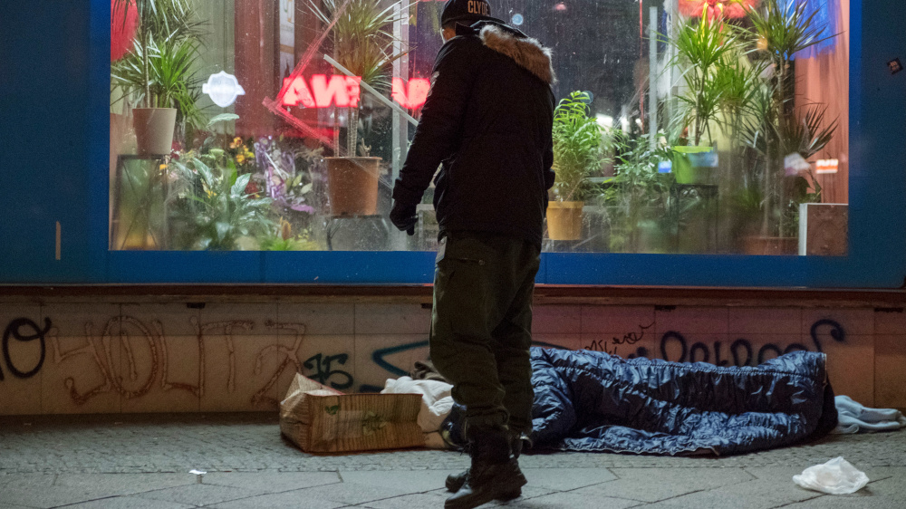 Image - Kieler helfen Kielern