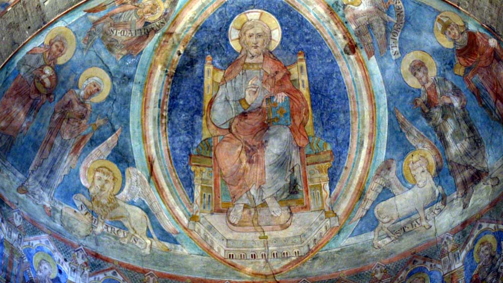 Image - Im Geiste zusammen