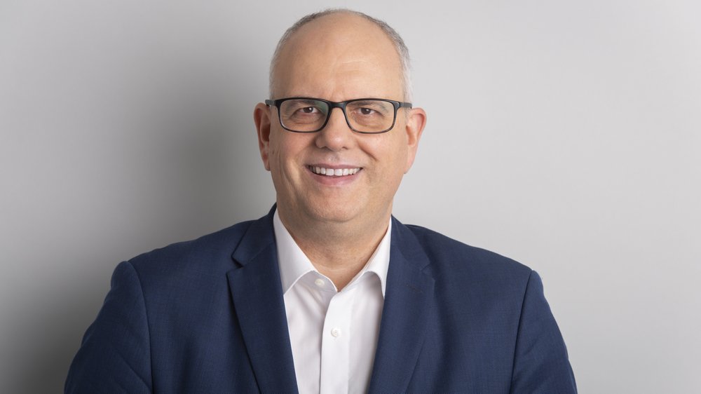 Andreas Bovenschulte