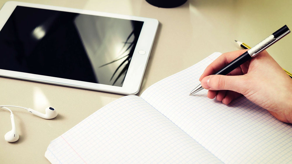 Digitales sollte auch künftig bei den Konfis eine Rolle spielen