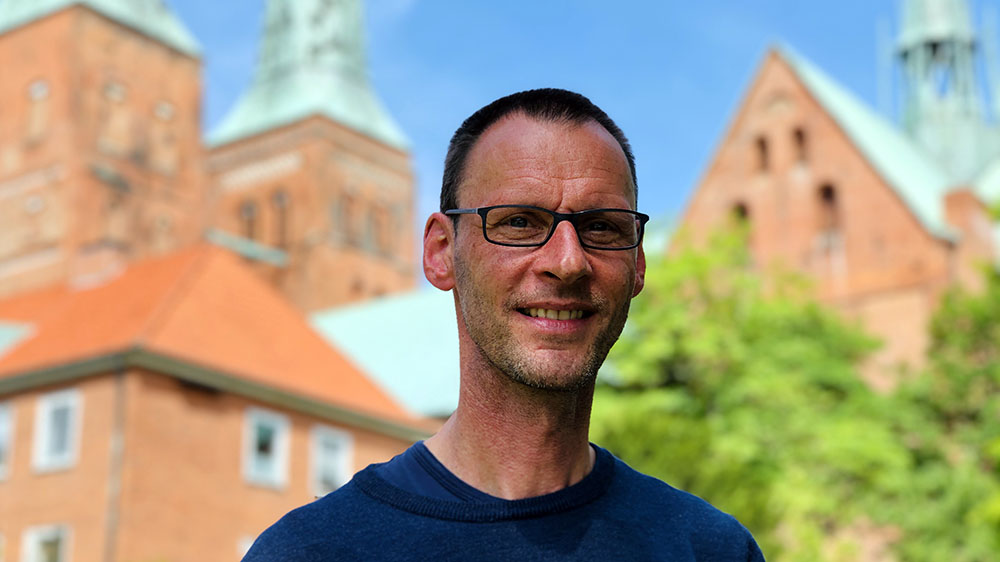 Image - Domkantor verlässt überraschend Lübeck