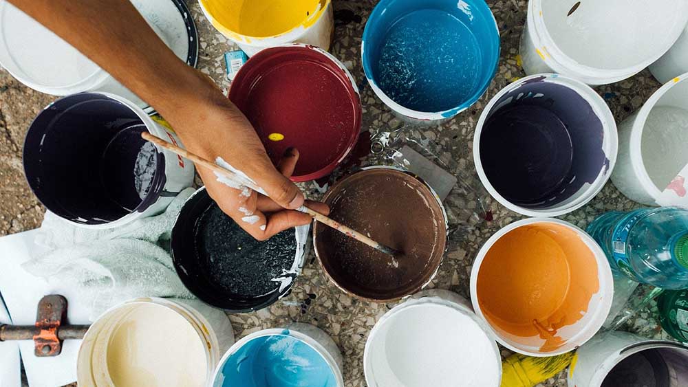 Image - Nordkirche startet Kunst-Wettbewerb zur Corona-Krise