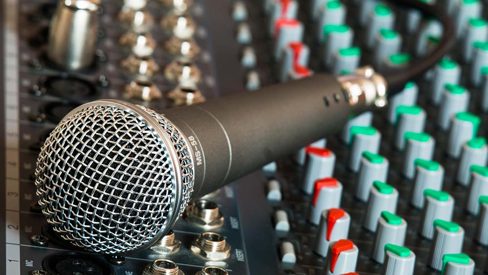 Image - Hauptkirche St. Nikolai richtet “Singstation” ein