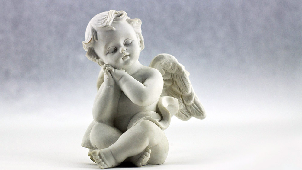 Image - Gottes Liebe