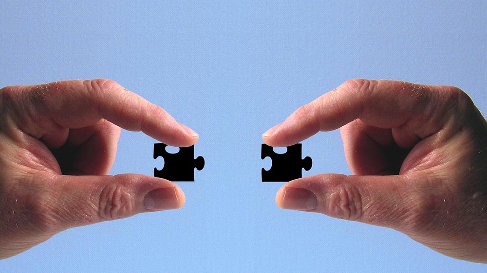 Image - EKD will Aufarbeitung von sexualisierter Gewalt besser vernetzen