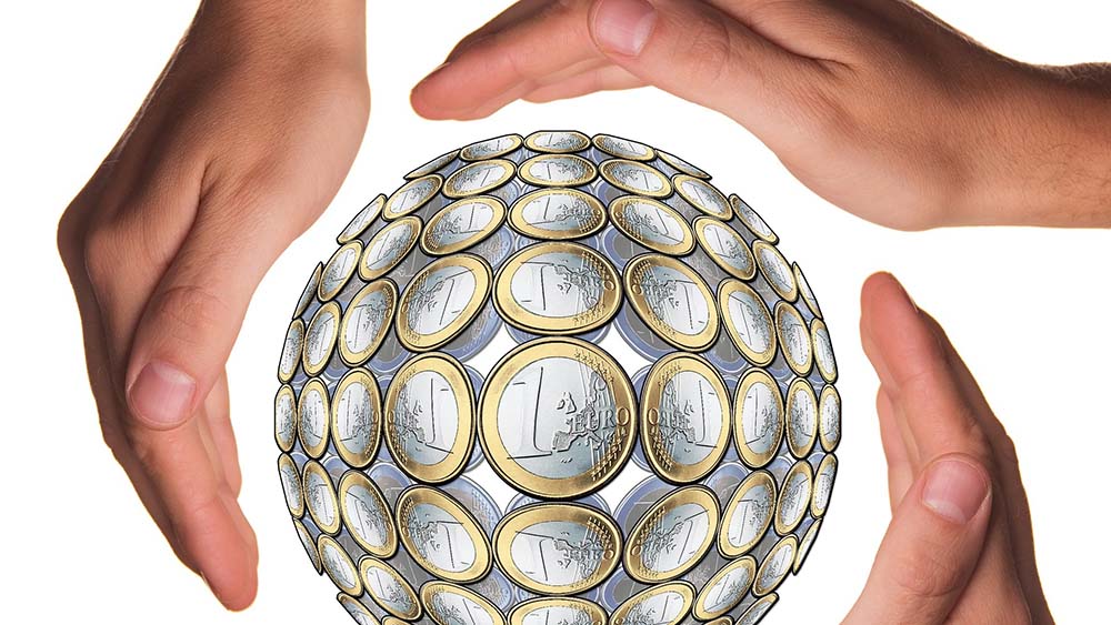 Image - Nordkirche unterstützt Hilfsprojekte in Indien