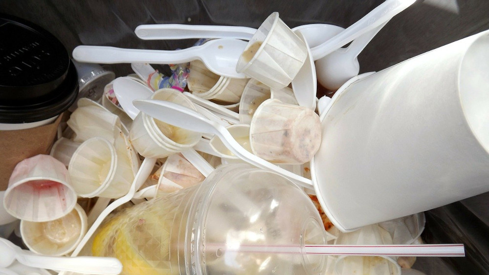 Image - “Wenn ich Bürgermeister wäre …”