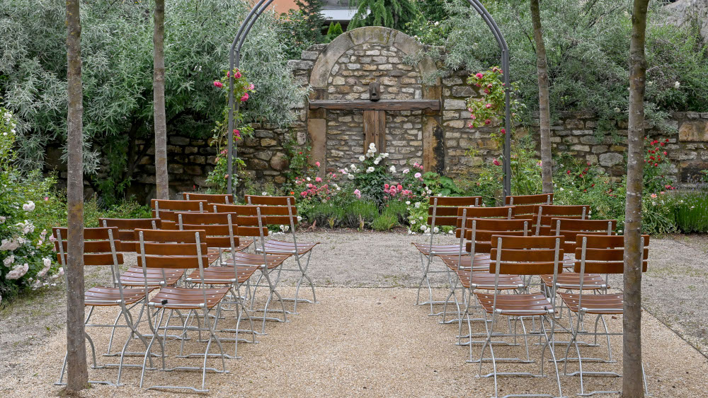 Image - Zwischen Regelbefolgung und großer Geste