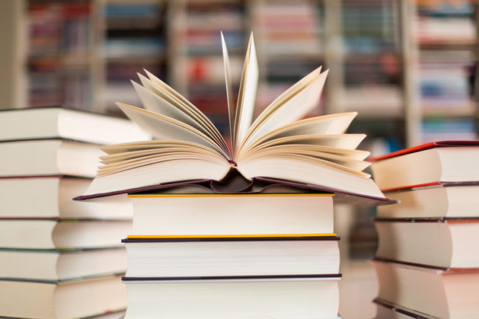 Image - Ein bezauberndes Fußballbuch