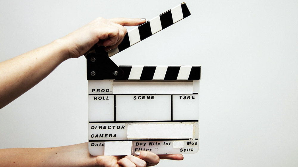 Image - “Nacht der Kirchen 2020” kommt als Film