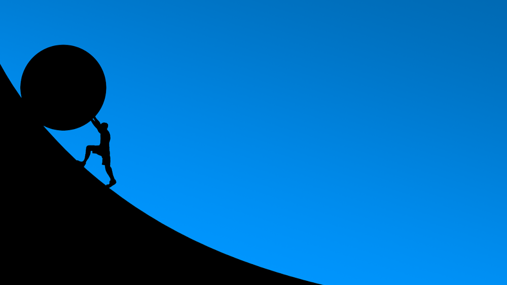 Image - Klare Ansage