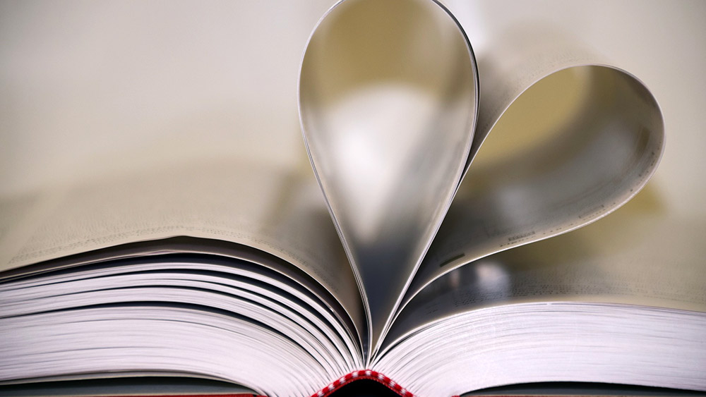 Image - Mulmiges Gefühl