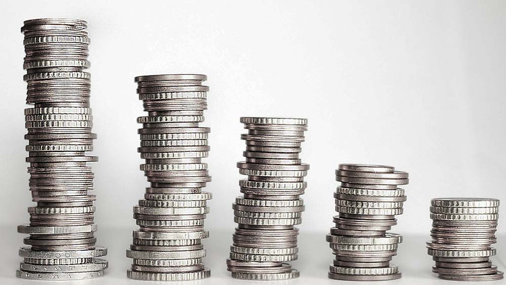 Image - Finanzen machen der Nordkirche zu schaffen