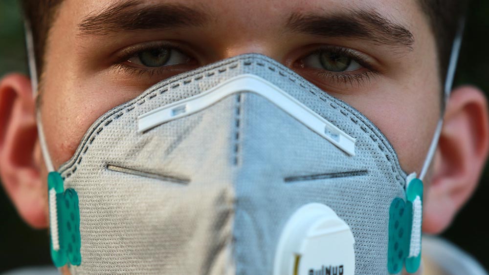 Image - Was Jugendliche über die Corona-Krise zu sagen haben