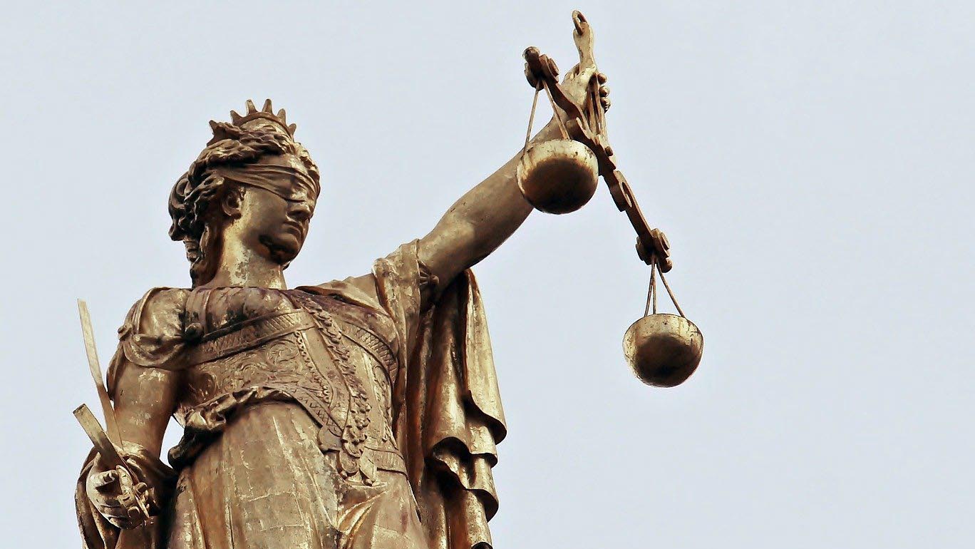 Image - Staatsanwalt rechtfertigt Schläge für Kinder – mit Bibelzitat