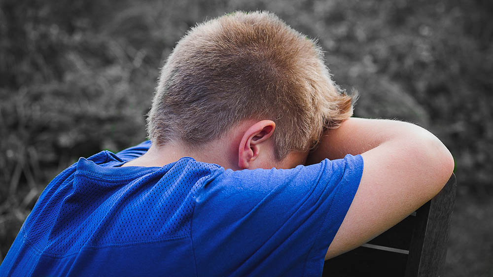 Image - Diakonie: Arme Kinder in Coronakrise weiter abgehängt