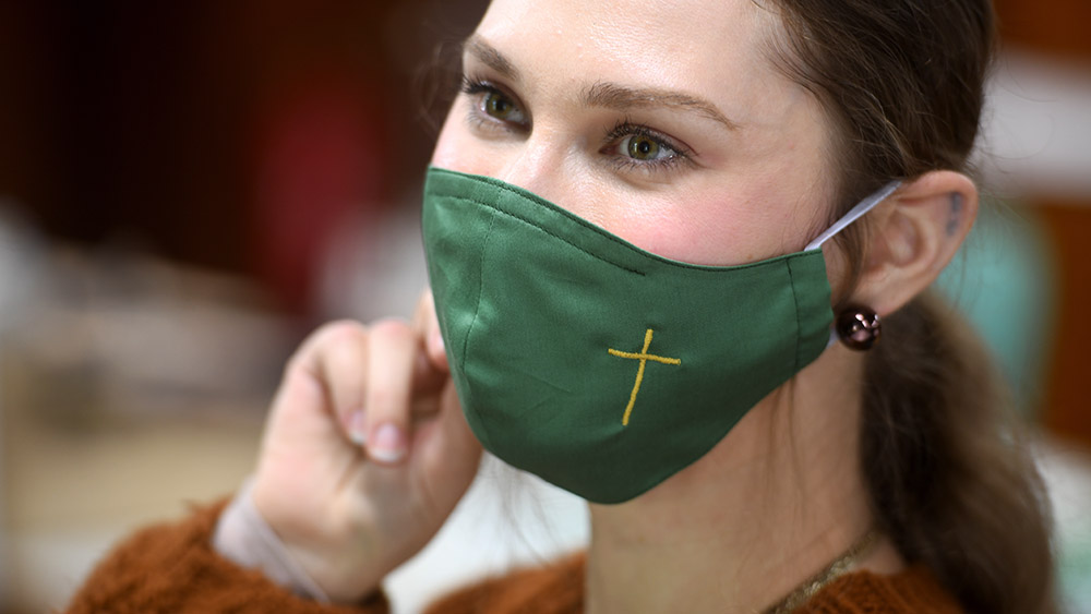 Image - Kirchenkreise in MV bitten um Geduld