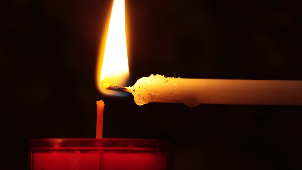 Image - Gedenken an hingerichtetes Diktatur-Opfer Arno Esch