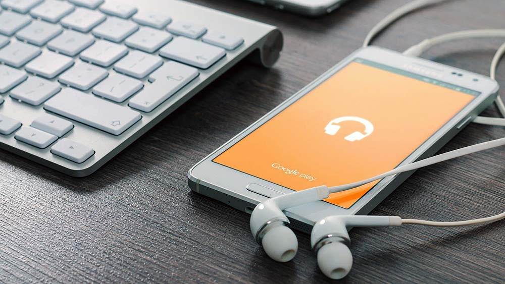 Image - Evangelischer Chorverband präsentiert musikalischen Adventskalender