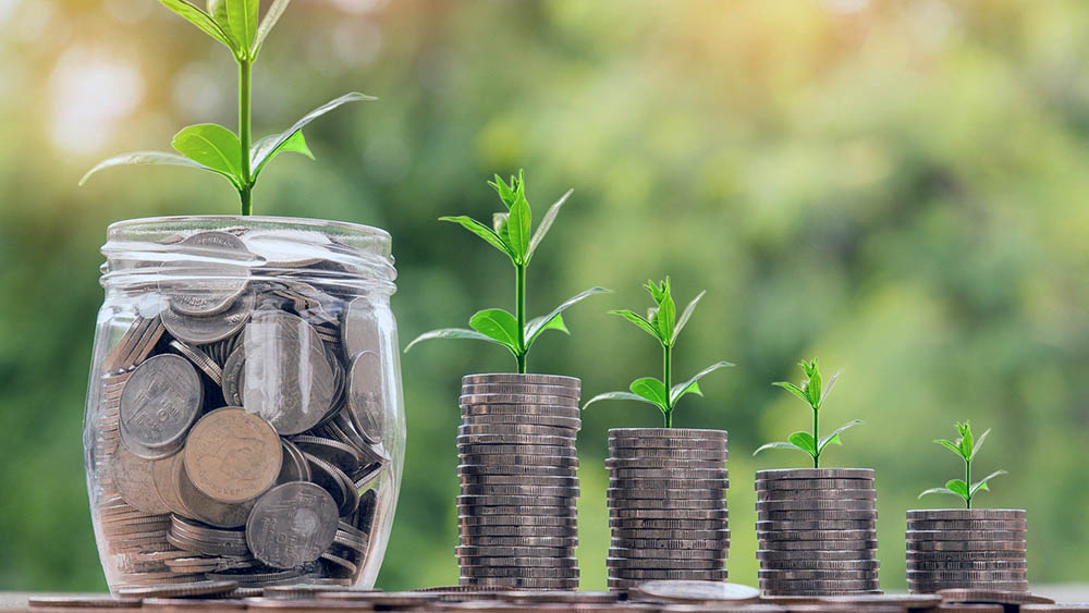 Image - Erzbistum Hamburg macht weiter Schulden