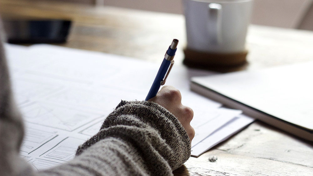 Image - 10,6 Millionen Deutsche können kaum lesen und schreiben