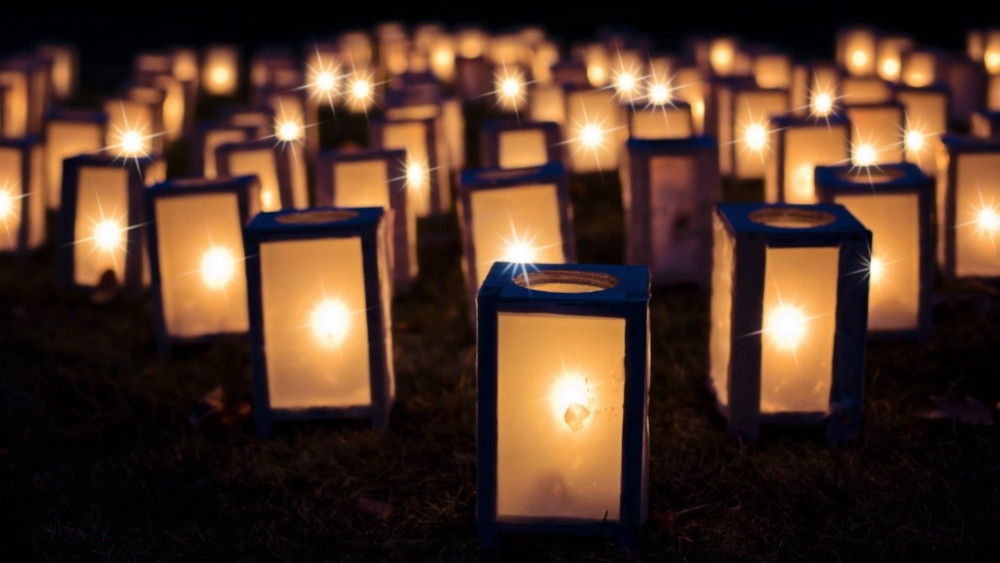 Image - Was Nikolaus zu sagen hat