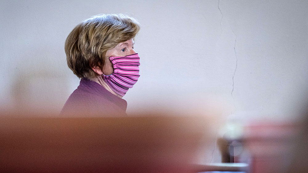 Image - Viele Gottesdienste zu Weihnachten in Niedersachsen abgesagt