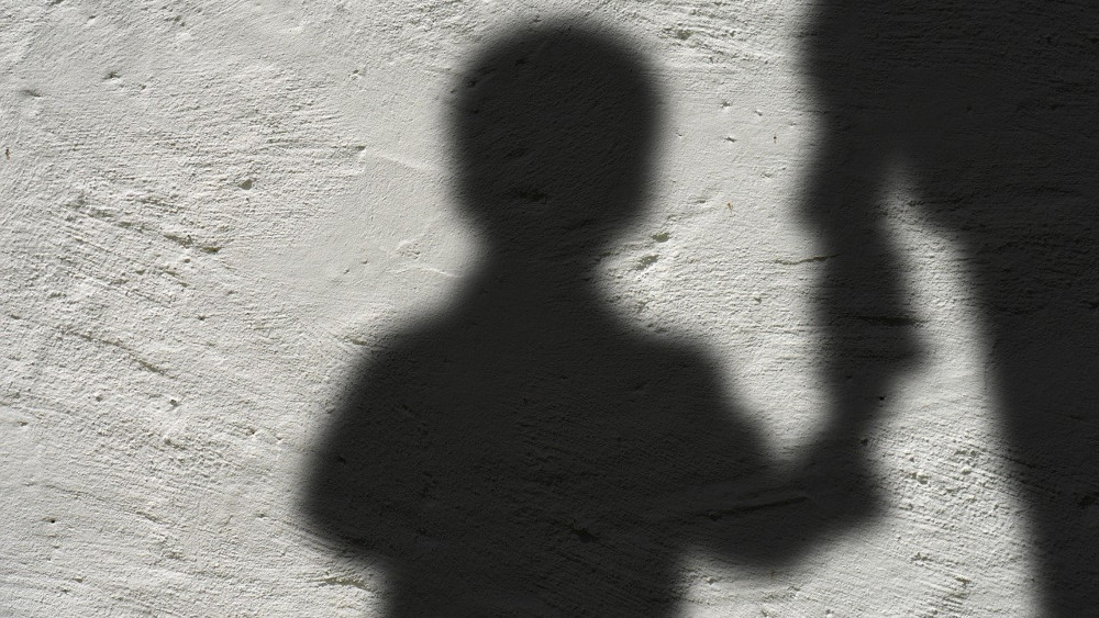 Missbrauchsstudie der evangelischen Kirche hat begonnen