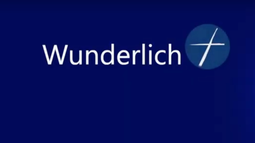 "Wunderlicht" heißt die Aktion in Lüneburg, wo der Kirchenkreis über seinen Youtube-Kanal bis zum 6. Januar täglich einen kleinen Filmbeitrag sendet.