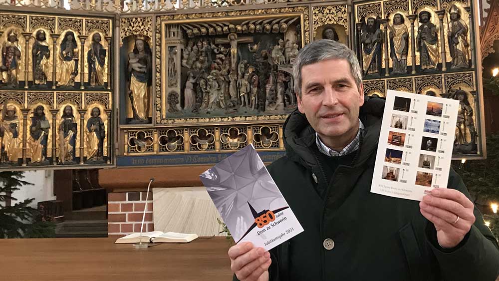 Image - Jubiläum im Doppelpack