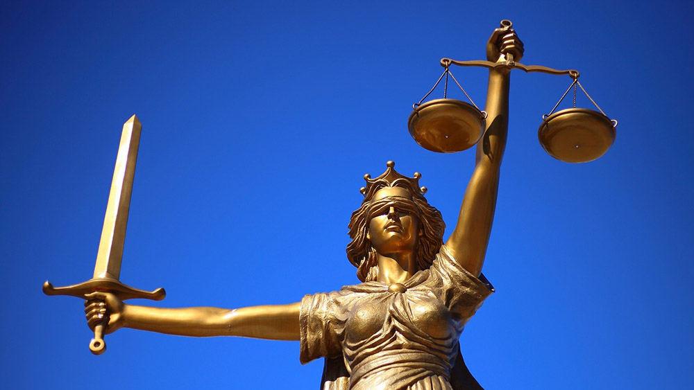 Die KI-gestützte Richterassistenz wird zunächst an den Landgerichten in Hildesheim und Osnabrück getestet