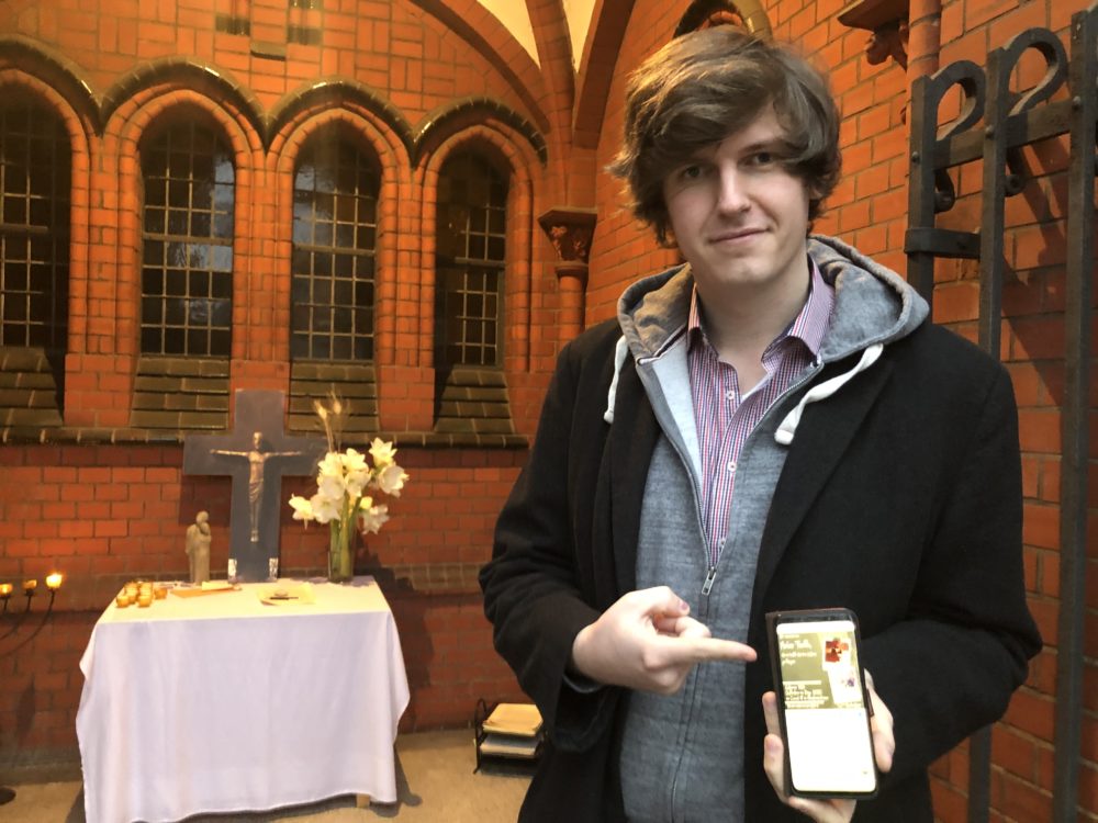 Image - @mehr_als_nur_ eine_zahl