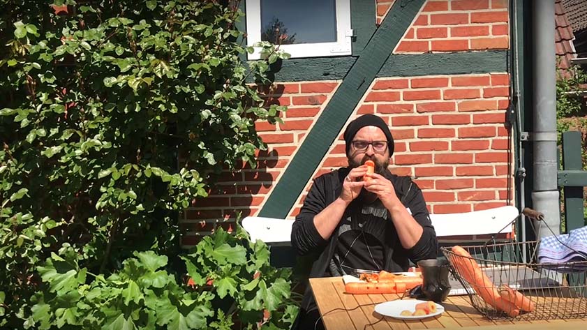 Image - Von wegen “museumsreif”