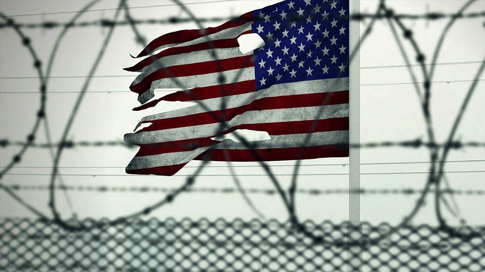 Image - US-Bischöfe fordern Ende der Todesstrafe in den USA