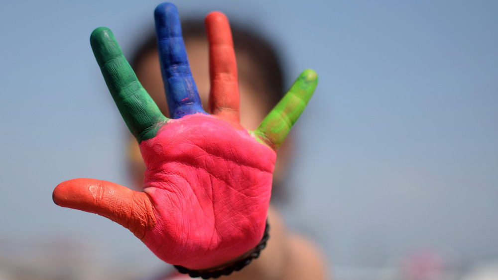 Prashant Sharma / Pixabay